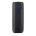 Wireless Speaker