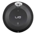 05 Wireless Speaker - Image 2