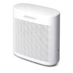 Portable Wireless Speake - Image 3