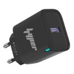 Yolo Y-103 Hyper 10W  Charger with Micro USB Cable