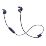 Powerbeats
