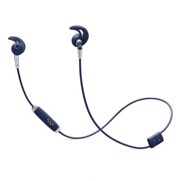 Powerbeats