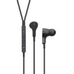 New Beats - Image 2