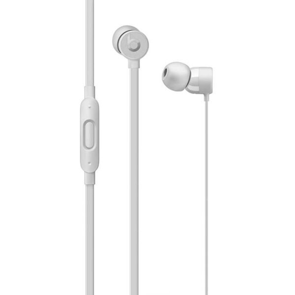 Beats