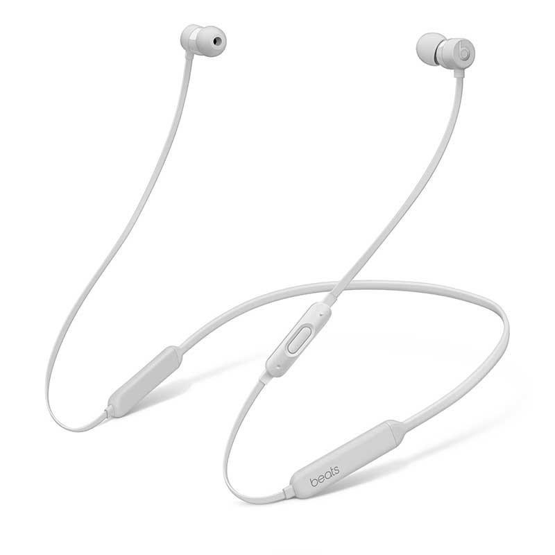 2.0-4.jpg Beats - Image 1