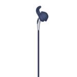 Powerbeats - Image 3