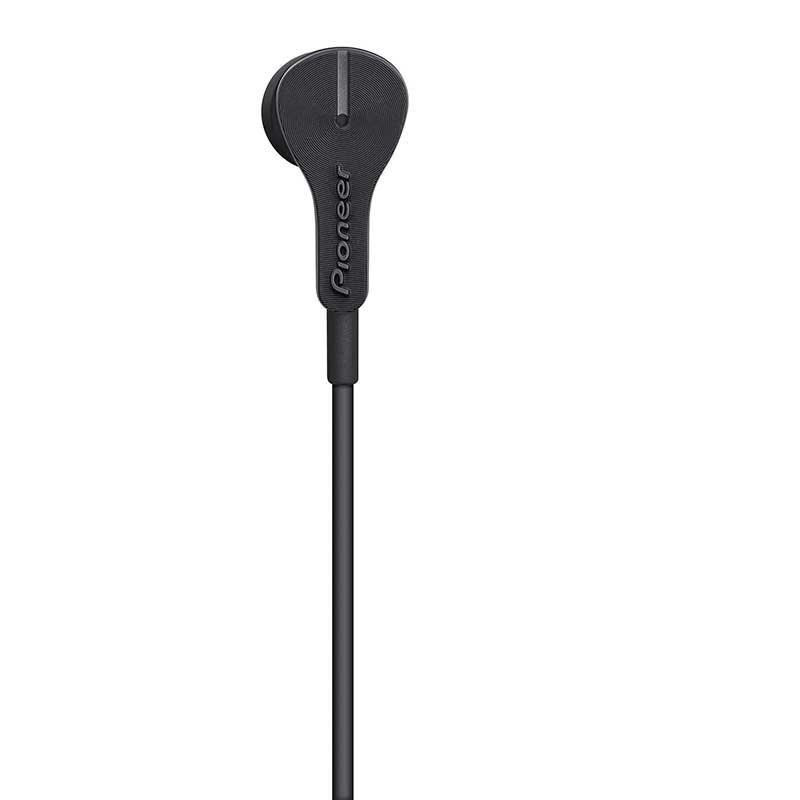 2.1-19.jpg New Beats - Image 1