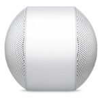 Megaboom Portable Speaker - Image 3