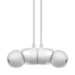 Beats - Image 2