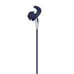 Powerbeats - Image 2