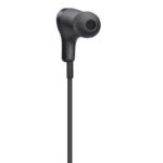 New Beats - Image 3
