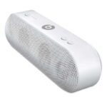 Megaboom Portable Speaker - Image 2