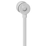 Beats - Image 3