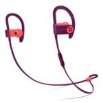 03 Beats