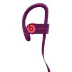 03 Beats - Image 2