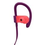 03 Beats - Image 3
