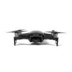 DJI Phantom 4 Pro - Image 2