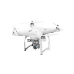 Pro Camera Drone - Image 2
