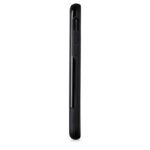 Solo3 Case - Image 2