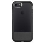 Solo3 Case - Image 3