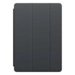 03 New product