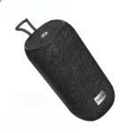 HOCO HC10 Sonar Portable Wireless Bluetooth Speaker 1200mAh