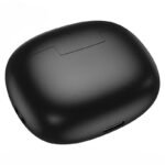 HOCO EQ5 Energy ANC ENC TWS Wireless Earbuds BT 5.3 - Image 4