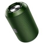 HOCO HC1 Trendy Sound 5W IPX5 Portable Bluetooth Speaker