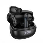 HOCO EQ5 Energy ANC ENC TWS Wireless Earbuds BT 5.3 - Image 2