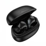 HOCO EQ5 Energy ANC ENC TWS Wireless Earbuds BT 5.3 - Image 3