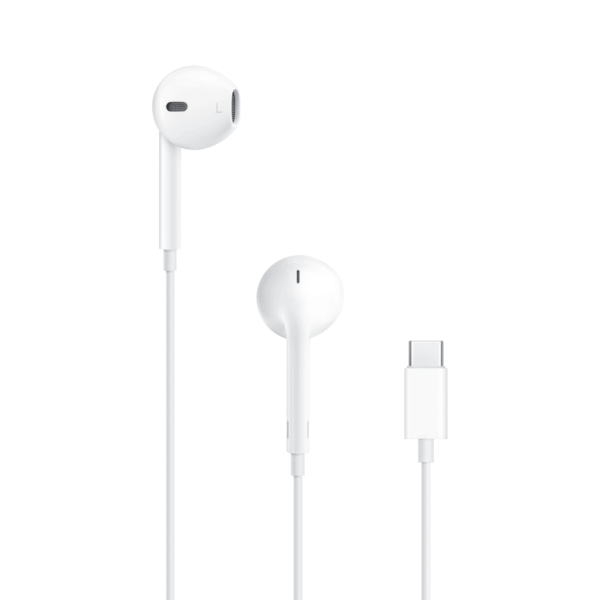 Apple EarPods USB-C Handsfree