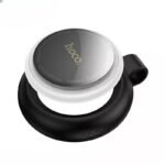 Hoco E100 Graceful Anti-Lost Smart Tracker for iOS - Image 2