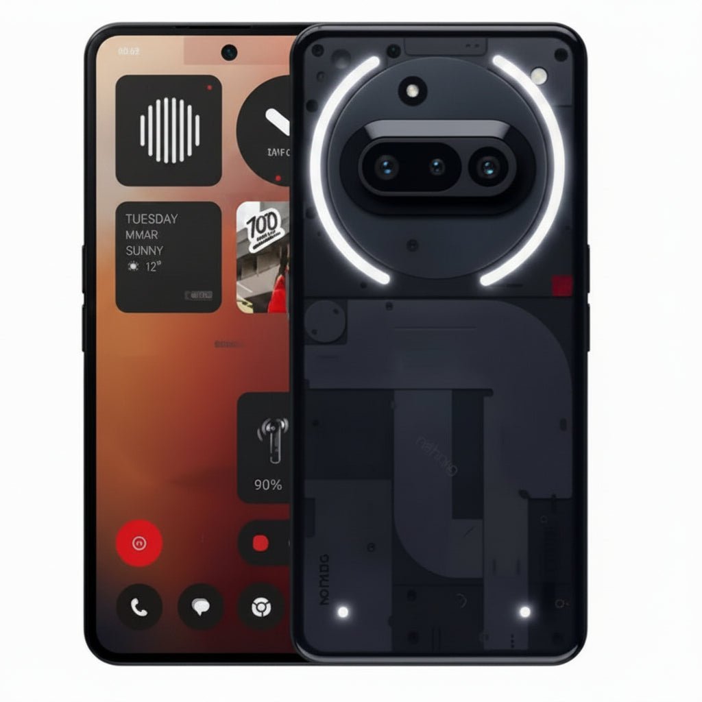 Untitleddesign_4_dfa6e8d5-5c8f-48f6-ab79-5b4c65db0de5.jpg Nothing Phone 3A Dual Sim With Official Warranty - Image 1