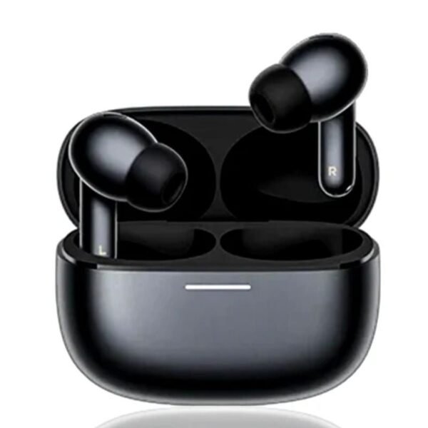 Xiaomi Redmi Buds 8 Pro True Wireless Earbuds