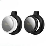 Hoco E100 Graceful Anti-Lost Smart Tracker for iOS