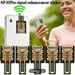 BUY 1 GET 1 FREE FREE Mobile Phone Signal Booster ? Better Calls & Internet LIMITED OFFER