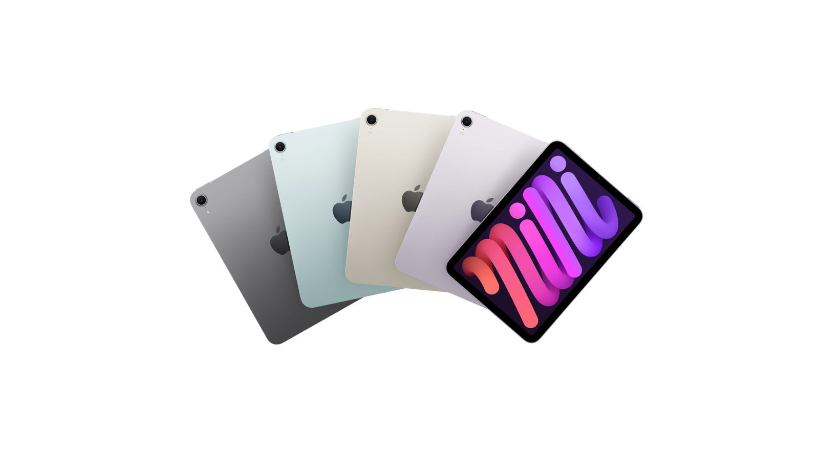 ipad-mini-finish-unselect-gallery-1-202410-Edited-scaled-1.png iPad mini A17 Pro - Image 1