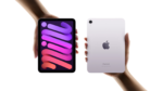 iPad mini A17 Pro - Image 3