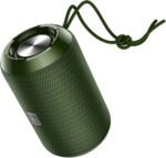 HOCO HC1 Trendy Sound 5W IPX5 Portable Bluetooth Speaker - Image 3