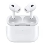 Airs Pro 2 True Wireless Earbuds