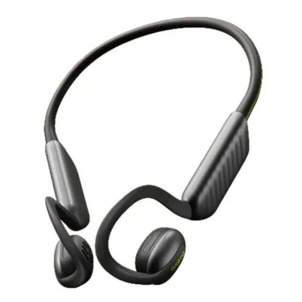 Oraimo OPN-672 OpenCirclet 2 Open Ear Bluetooth Earphone