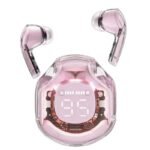 Air 39 Gaming Earbuds - Image 2