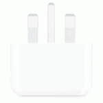 Apple USB-C Power Adapter (20W) - Image 2