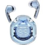 Air 39 Gaming Earbuds - Image 6