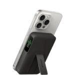 Anker MagGo 10K Ultra-Fast Magnetic Charge Power Bank - Image 2
