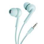 Oraimo OEP-320s Conch 2 Neo Superior Deep Bass 3.5MM Earphone