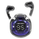 Air 39 Gaming Earbuds