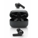 Buds Pro 5 True Wireless Earbuds