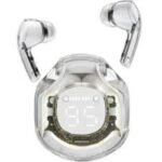 Air 39 Gaming Earbuds - Image 4