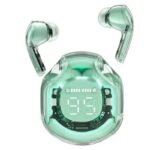 Air 39 Gaming Earbuds - Image 5